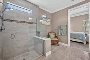 12865 Chadsford Cir, Fort Myers, FL 33913 - Photo 11