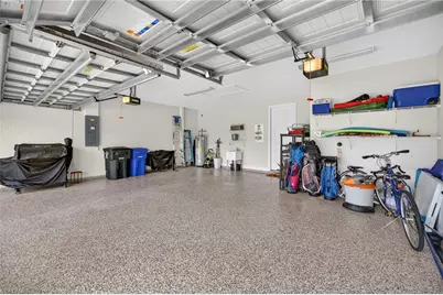 12865 Chadsford Cir, Fort Myers, FL 33913 - Photo 25