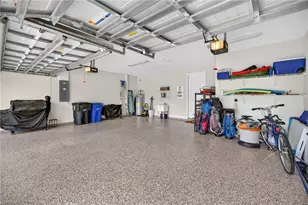 12865 Chadsford Cir, Fort Myers, FL 33913 - Photo 25