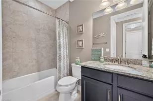 12865 Chadsford Cir, Fort Myers, FL 33913 - Photo 17