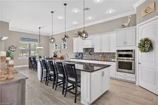 12865 Chadsford Cir, Fort Myers, FL 33913 - Photo 3