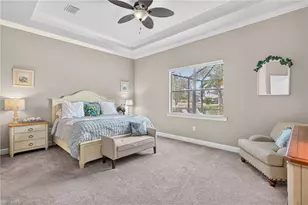 12865 Chadsford Cir, Fort Myers, FL 33913 - Photo 9