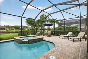 12865 Chadsford Cir, Fort Myers, FL 33913 - Photo 23