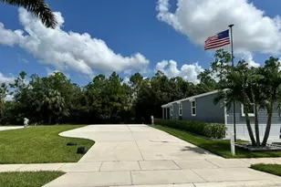1204 Diamond Lake Cir, Naples, FL 34114 - Photo 1
