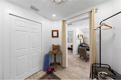 849 Beach Rd, Sanibel, FL 33957 - Photo 17