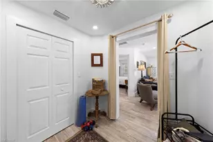 849 Beach Rd, Sanibel, FL 33957 - Photo 17