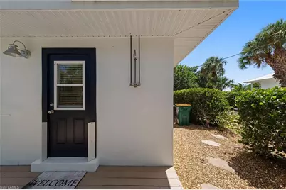 849 Beach Rd, Sanibel, FL 33957 - Photo 23