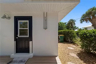 849 Beach Rd, Sanibel, FL 33957 - Photo 23
