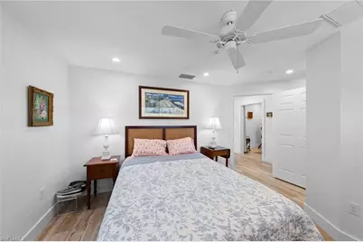 849 Beach Rd, Sanibel, FL 33957 - Photo 13