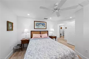 849 Beach Rd, Sanibel, FL 33957 - Photo 13
