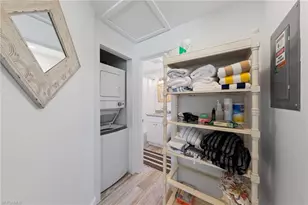 849 Beach Rd, Sanibel, FL 33957 - Photo 19