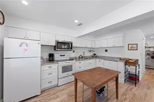 849 Beach Rd, Sanibel, FL 33957 - Photo 5