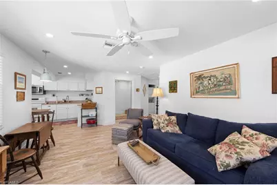 849 Beach Rd, Sanibel, FL 33957 - Photo 11
