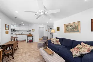 849 Beach Rd, Sanibel, FL 33957 - Photo 11