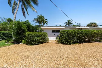 849 Beach Rd, Sanibel, FL 33957 - Photo 27