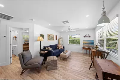 849 Beach Rd, Sanibel, FL 33957 - Photo 9