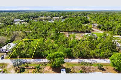 12161 Cartouche Ave, Punta Gorda, FL 33955 - Photo 3