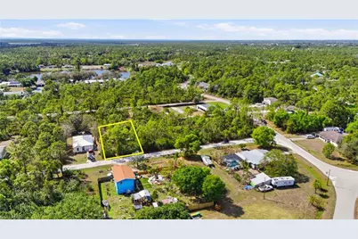 12161 Cartouche Ave, Punta Gorda, FL 33955 - Photo 5