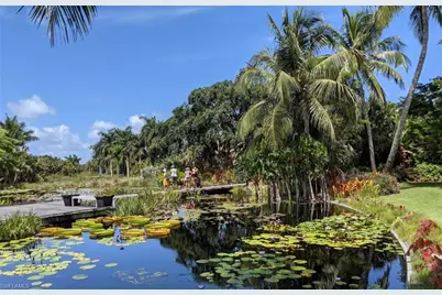 2595 Becca Ave, Naples, FL 34112 - Photo 9