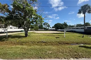 2595 Becca Ave, Naples, FL 34112 - Photo 1