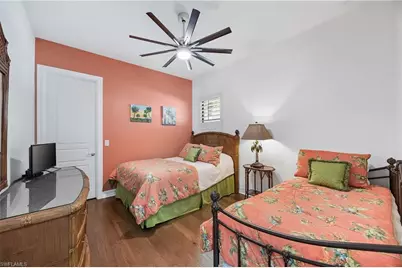 1780 Supreme Ct, Naples, FL 34110 - Photo 27