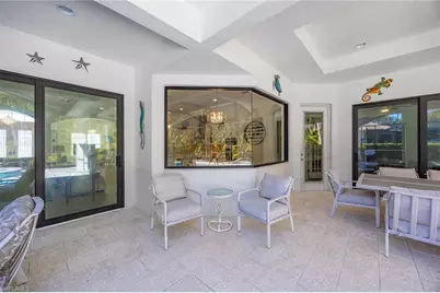 1780 Supreme Ct, Naples, FL 34110 - Photo 31