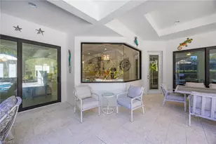 1780 Supreme Ct, Naples, FL 34110 - Photo 31