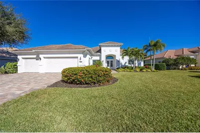 1780 Supreme Ct, Naples, FL 34110 - Photo 1
