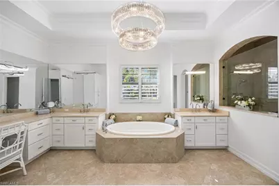 1780 Supreme Ct, Naples, FL 34110 - Photo 21