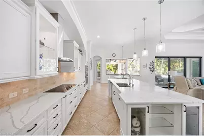 1780 Supreme Ct, Naples, FL 34110 - Photo 13