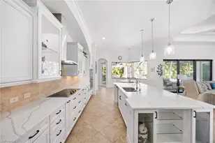 1780 Supreme Ct, Naples, FL 34110 - Photo 13