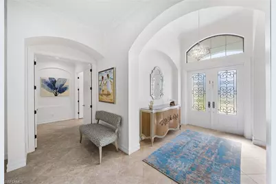 1780 Supreme Ct, Naples, FL 34110 - Photo 3