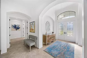 1780 Supreme Ct, Naples, FL 34110 - Photo 3