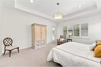1780 Supreme Ct, Naples, FL 34110 - Photo 19