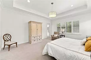1780 Supreme Ct, Naples, FL 34110 - Photo 19