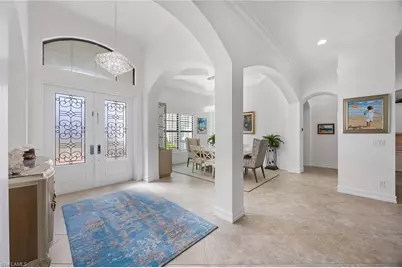 1780 Supreme Ct, Naples, FL 34110 - Photo 11