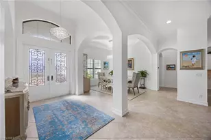 1780 Supreme Ct, Naples, FL 34110 - Photo 11
