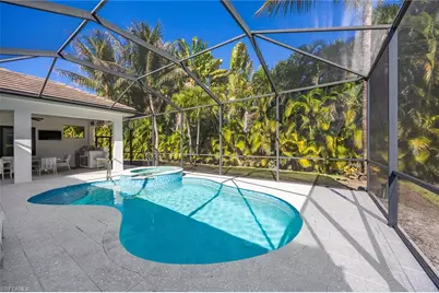 1780 Supreme Ct, Naples, FL 34110 - Photo 29