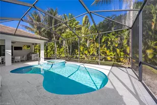 1780 Supreme Ct, Naples, FL 34110 - Photo 29