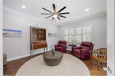 1780 Supreme Ct, Naples, FL 34110 - Photo 25