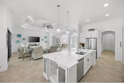 1780 Supreme Ct, Naples, FL 34110 - Photo 15