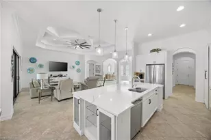 1780 Supreme Ct, Naples, FL 34110 - Photo 15