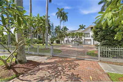 1205 Caloosa Dr, Fort Myers, FL 33901 - Photo 21