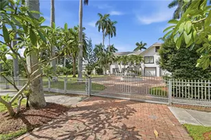1205 Caloosa Dr, Fort Myers, FL 33901 - Photo 21