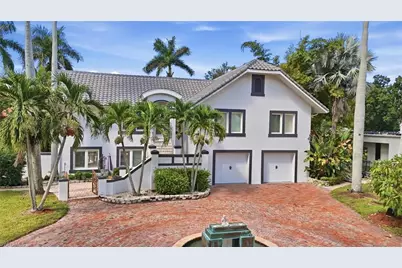 1205 Caloosa Dr, Fort Myers, FL 33901 - Photo 1