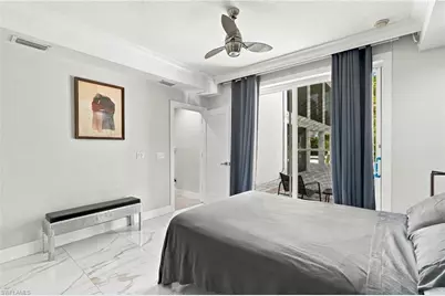 1205 Caloosa Dr, Fort Myers, FL 33901 - Photo 15