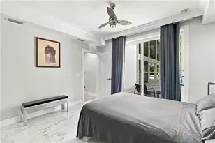 1205 Caloosa Dr, Fort Myers, FL 33901 - Photo 15