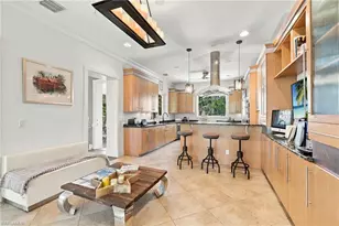1205 Caloosa Dr, Fort Myers, FL 33901 - Photo 5