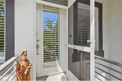 1205 Caloosa Dr, Fort Myers, FL 33901 - Photo 37
