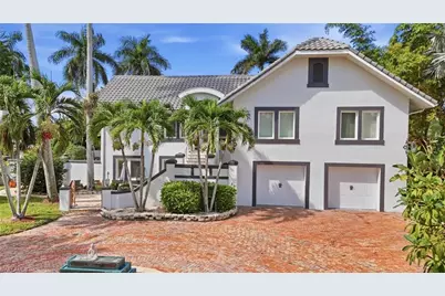 1205 Caloosa Dr, Fort Myers, FL 33901 - Photo 29